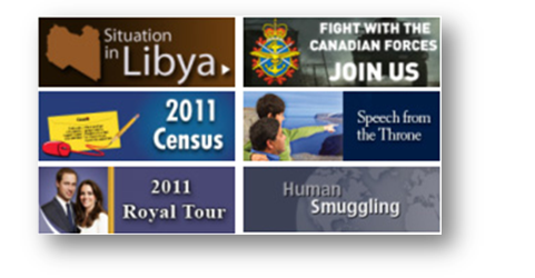 example of oughta links