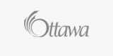 City of Ottawa