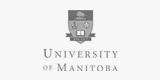 University of Manitoba