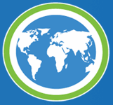 World Usability Day - hundreds of events around the world.