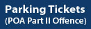 Parking Ticket Graphic Link