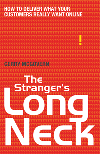 Long Neck book